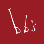 bb's restaurant and bar