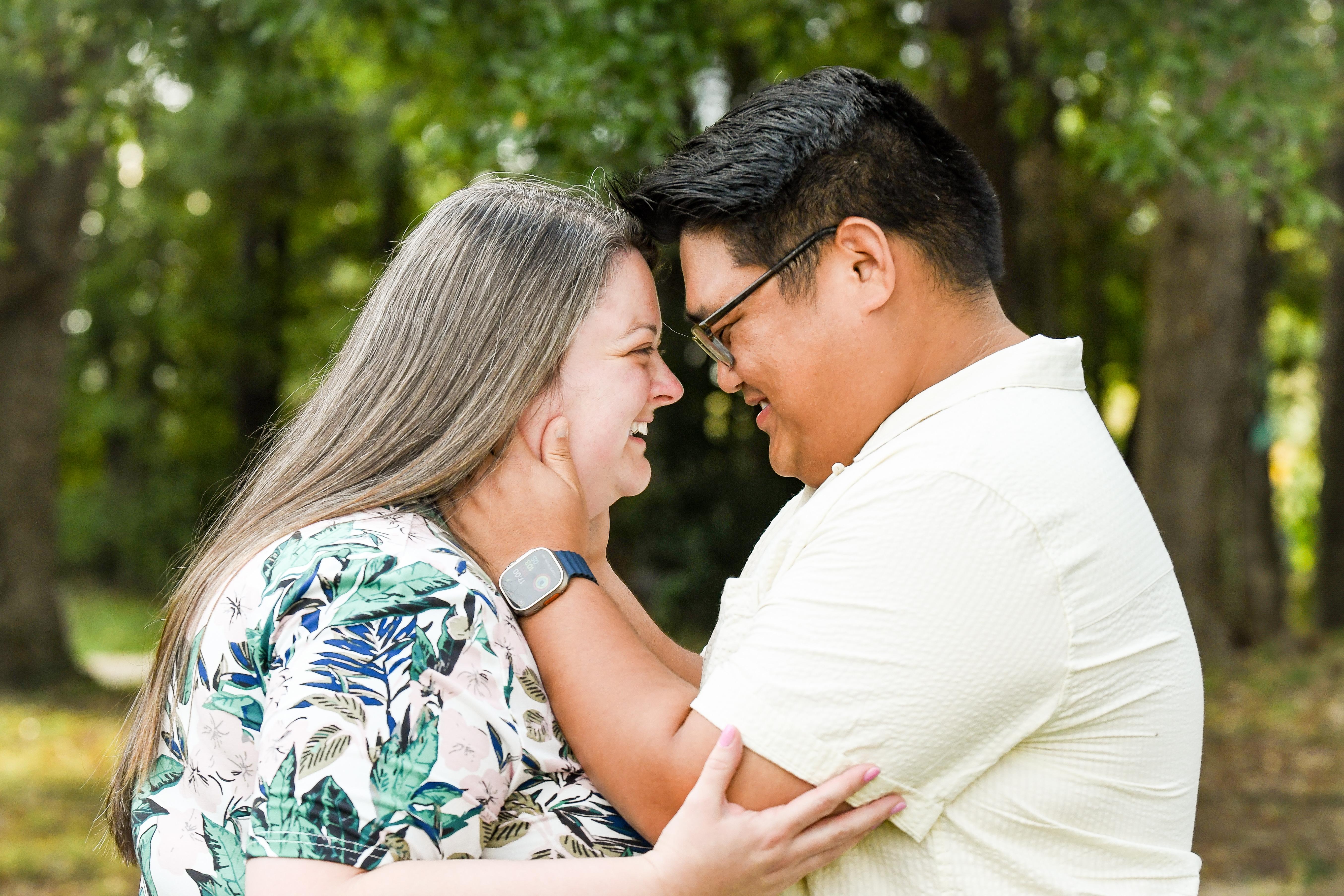 a028f3c1-07a7-4d92-8c2c-780589c28b66