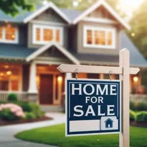 Our First Home Fund