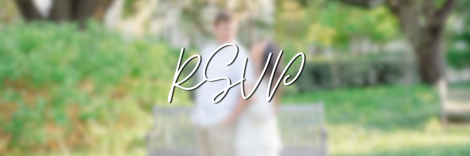 The Wedding Website of Destinee McComack and Jonathan Reynolds