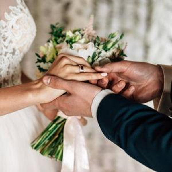 Our Newlywed Fund