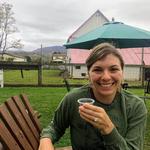 Wisteria Farm and Vineyard