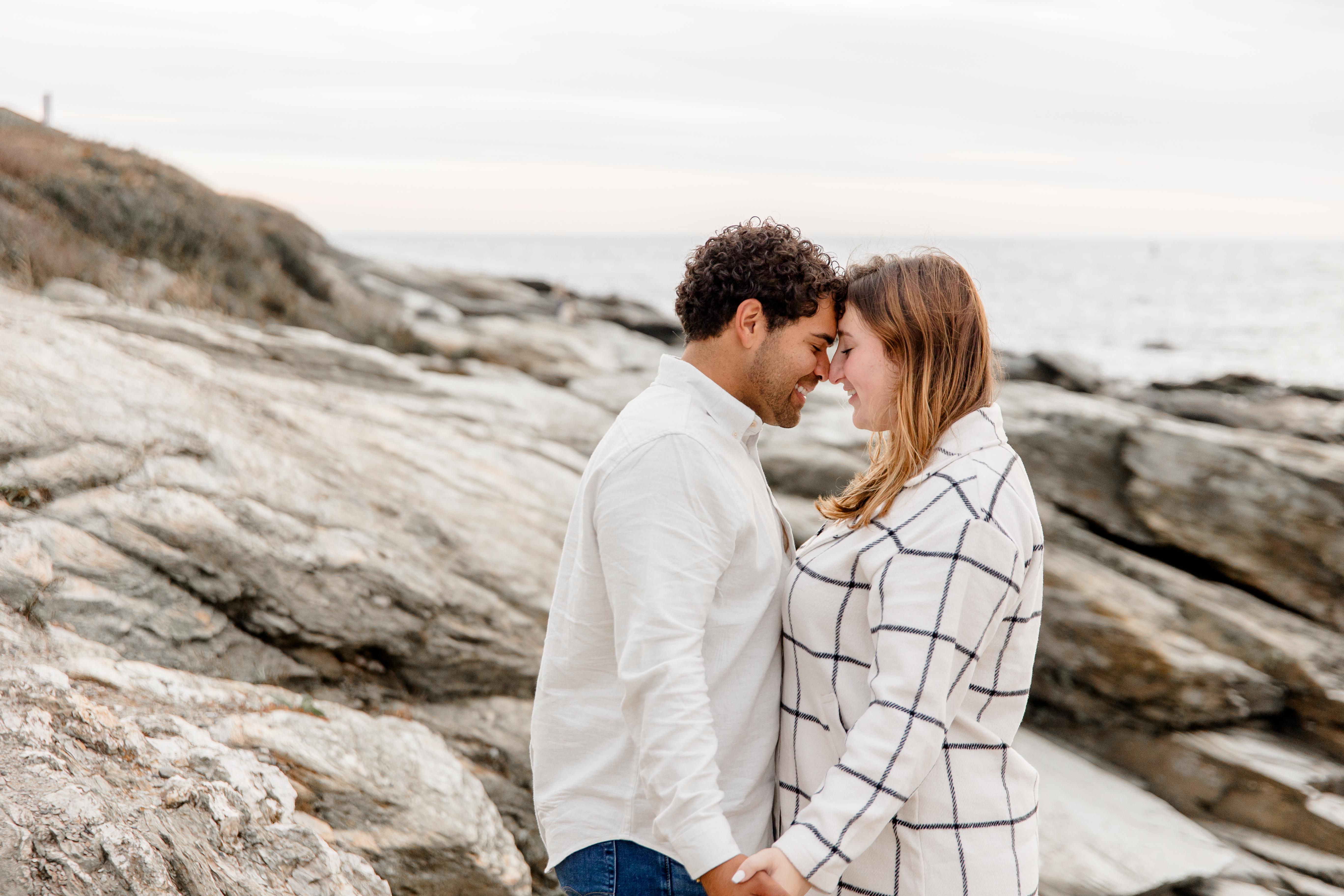 The Wedding Website of Felicia Ashley Prata and Erick Luiz Sousa Alencar Valeriano