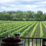 Karamoor Estate Vineyard & Winery