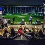 Topgolf