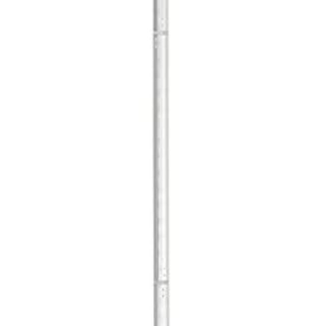 Estilo Removable and Washable Ceiling and Fan Duster