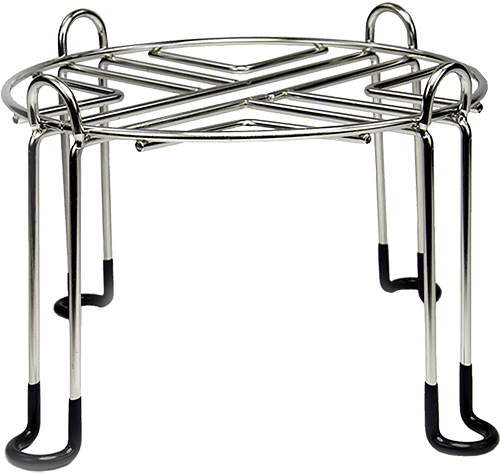Berkey Stainless Steel Stand