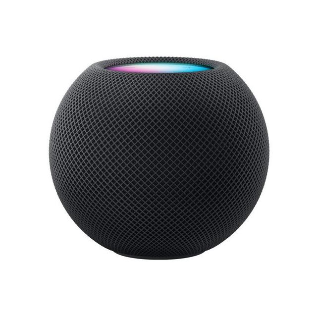 HomePod mini - Space Gray