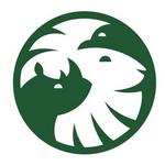 San Diego Zoo