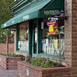 Harmar Tavern