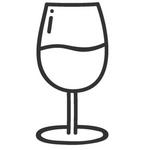 Ginovkats Wine House