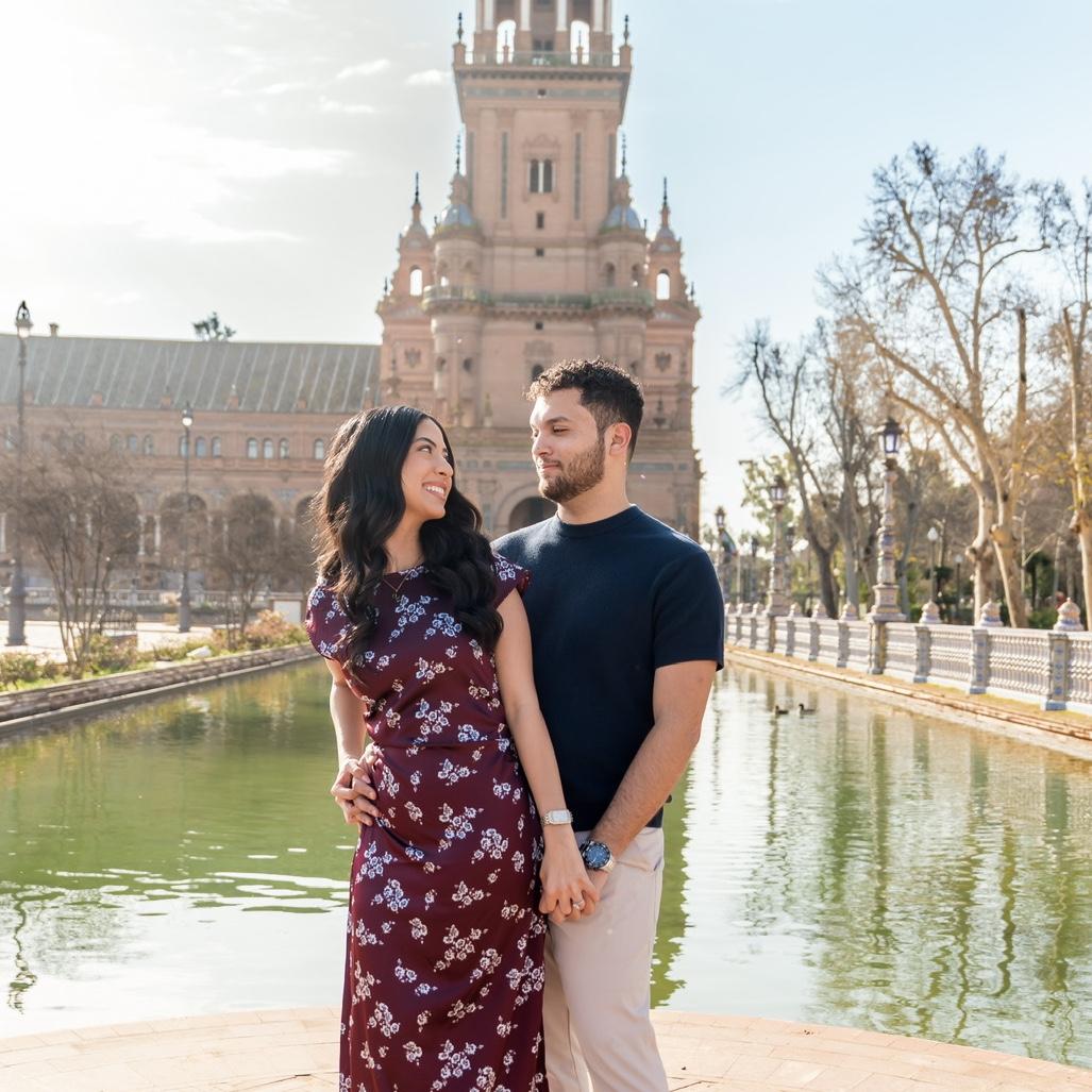 Newlywed Fund