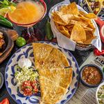 F&D Cantina