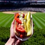 Chicago Baseball