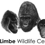 Limbe Wildlife Centre