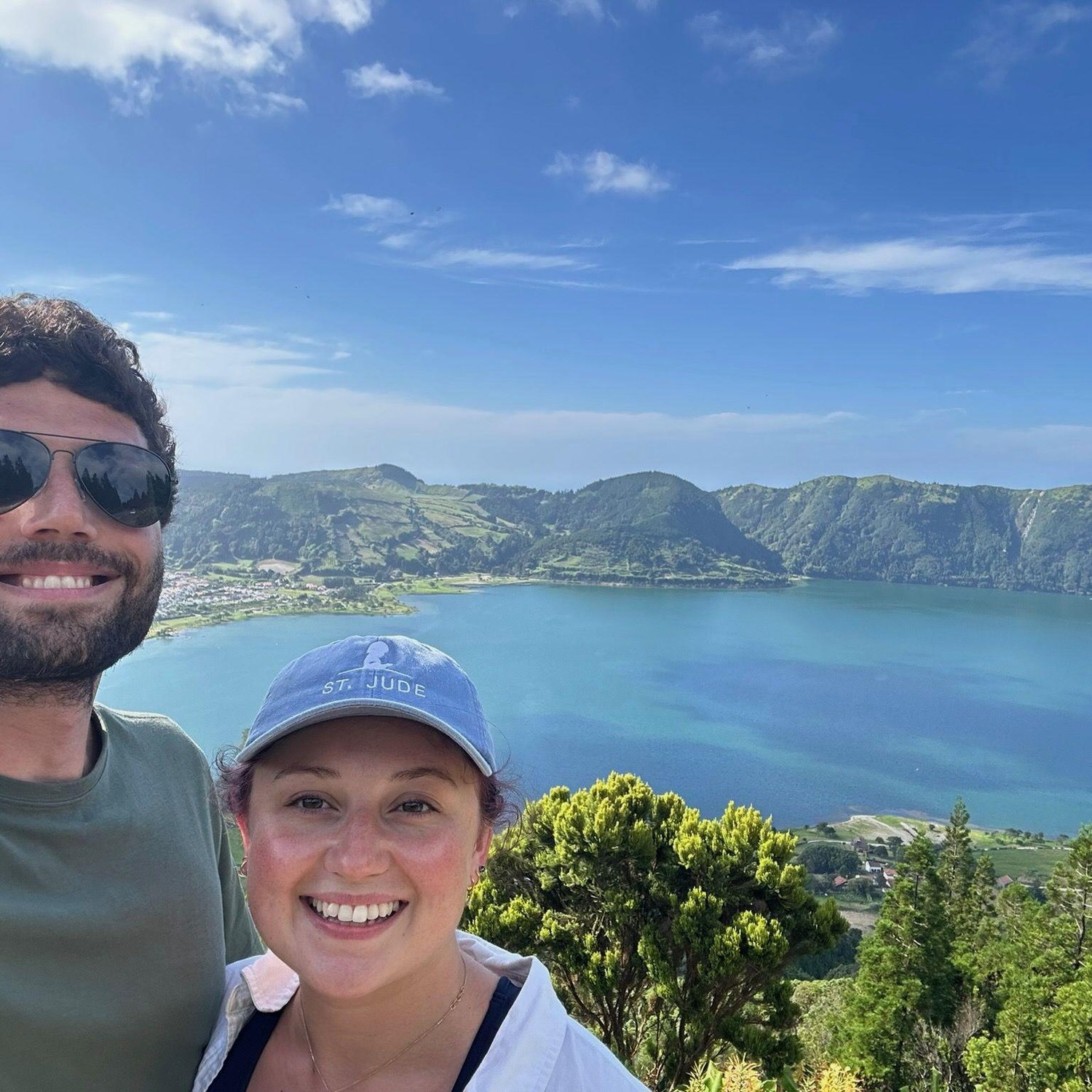 Azores, Portugal