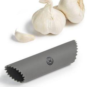 Martha Stewart Collection - Silicone Garlic Peeler, Created for Macy's