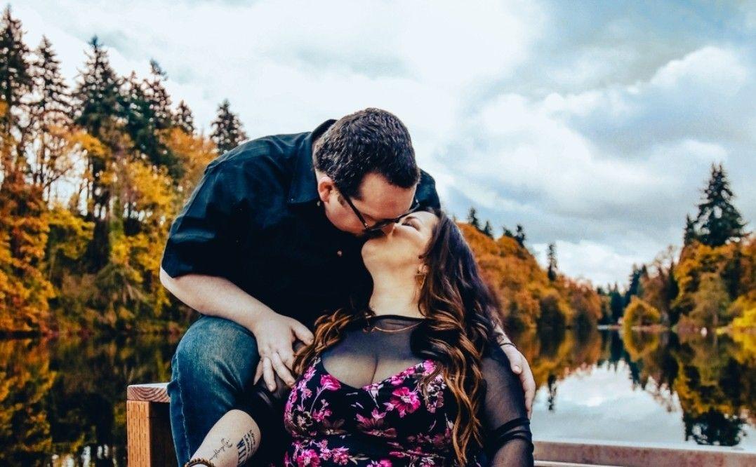 The Wedding Website of Jennifer McCrory and Tyler Kane