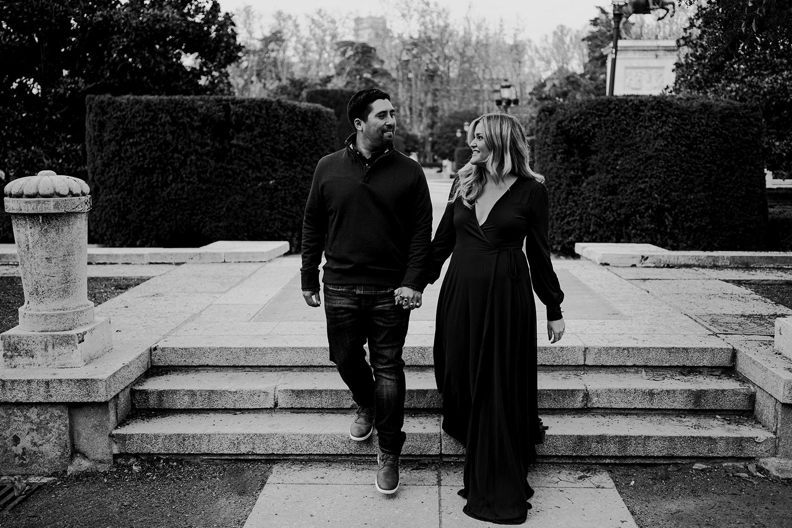 The Wedding Website of Dani Tronzo and Jeff Fierro