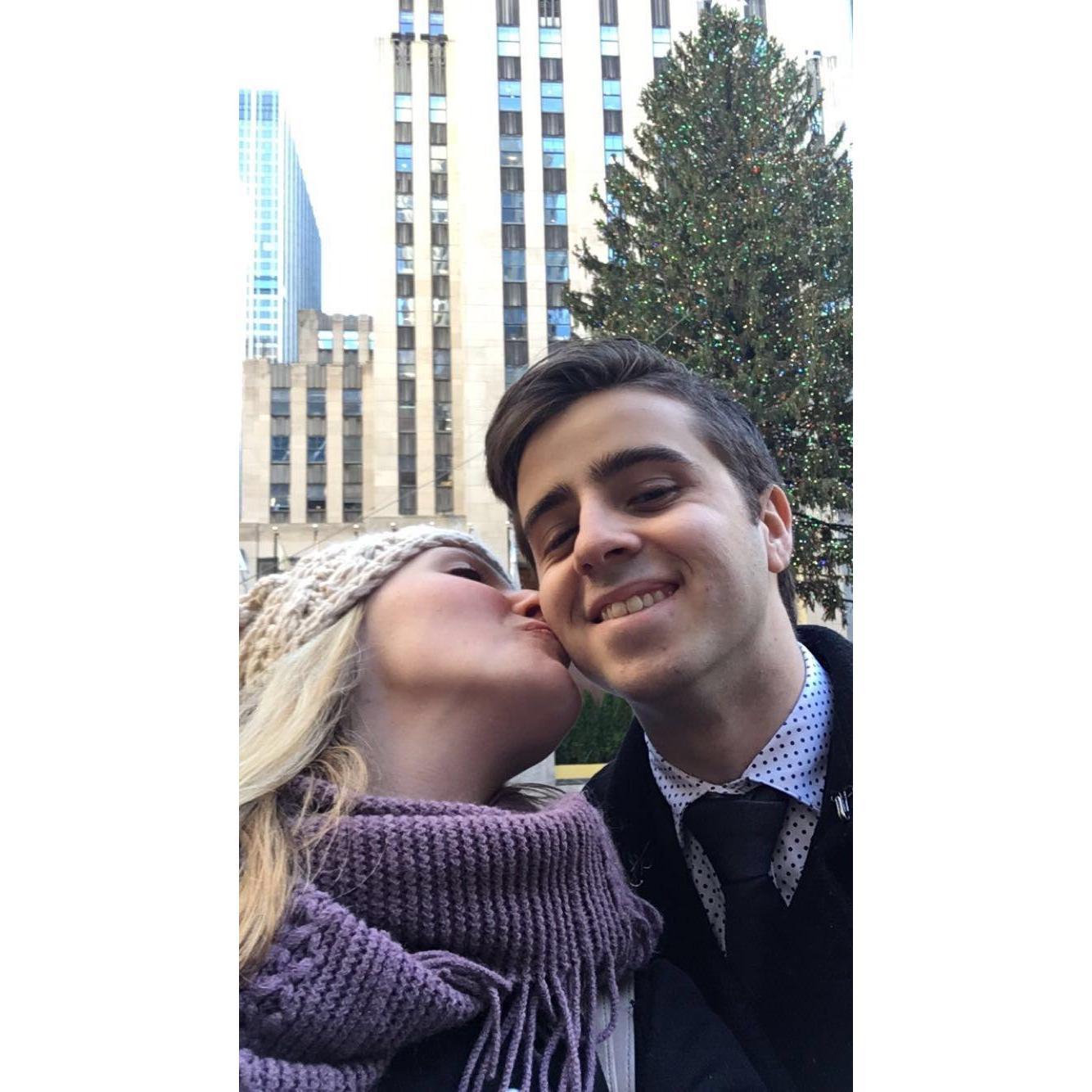 2018
