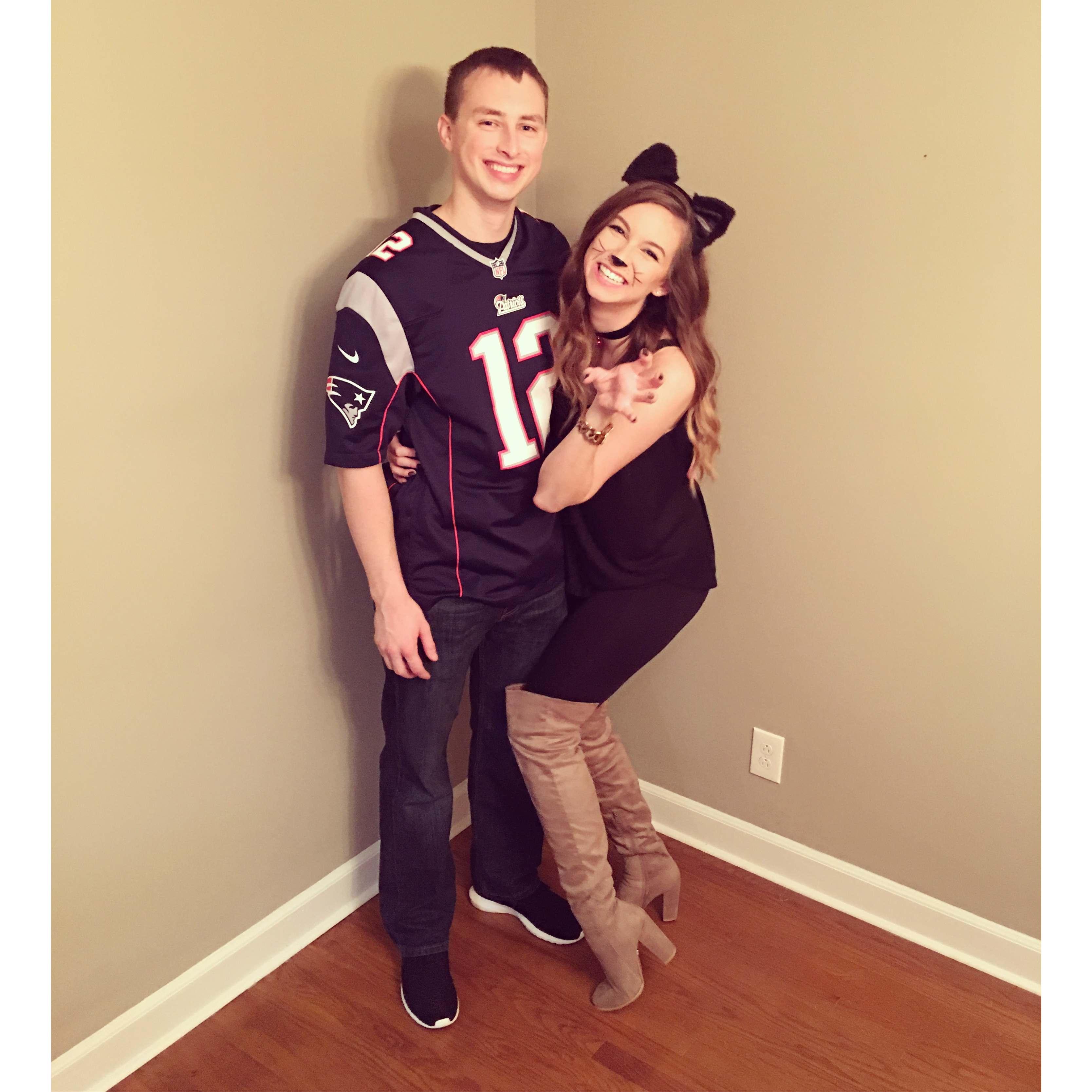 Halloween - 2016 