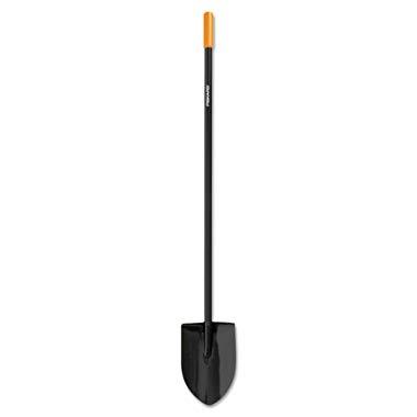 Fiskars 96685935J LNG Hndl Digging Shovel