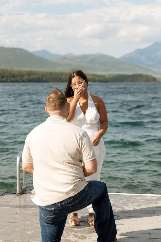 Devin Mead and Gabrielle Barbic's Wedding Website