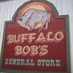 Buffalo Bob's