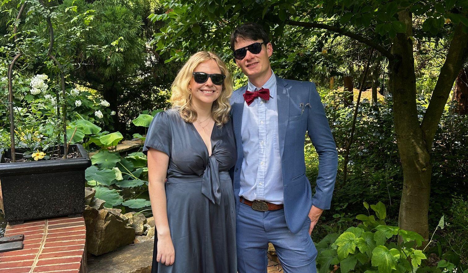 Hero Slideshow Image 1