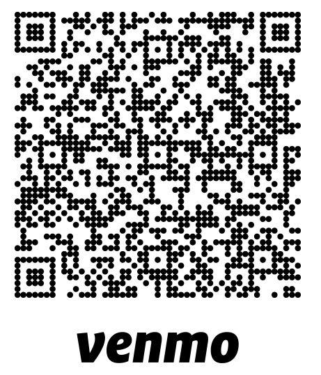a02bd260-6ad5-466a-b01a-04f86fe819b7