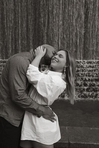 The Wedding Website of Kellan Morris and Fredrick Towns