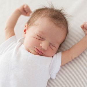 See baby registry here