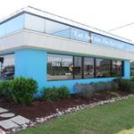 Bob's Grill OBX