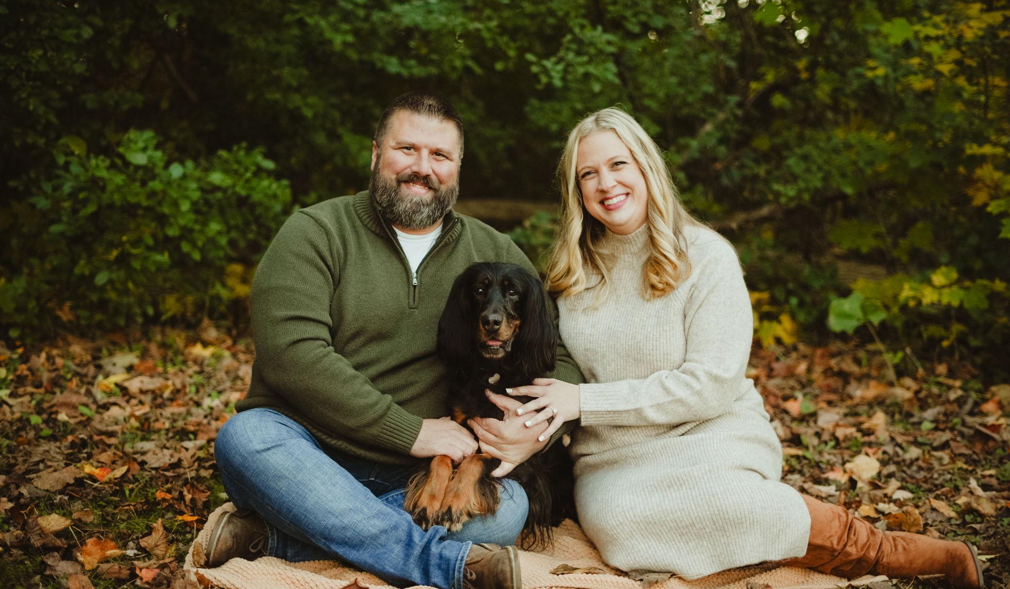 Hero Slideshow Image 5