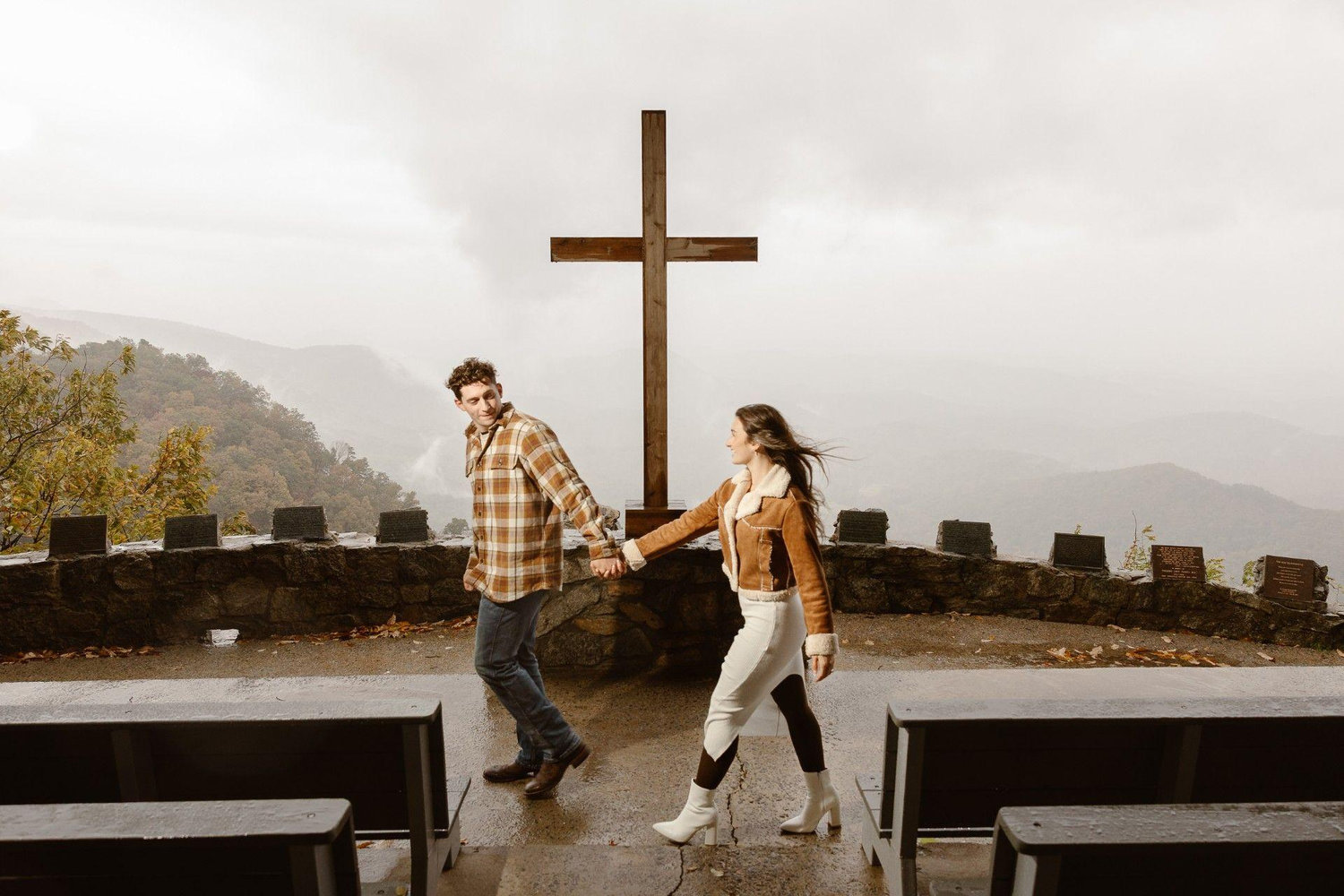 The Wedding Website of Mackenzie DiPasquale and Chase Mercon