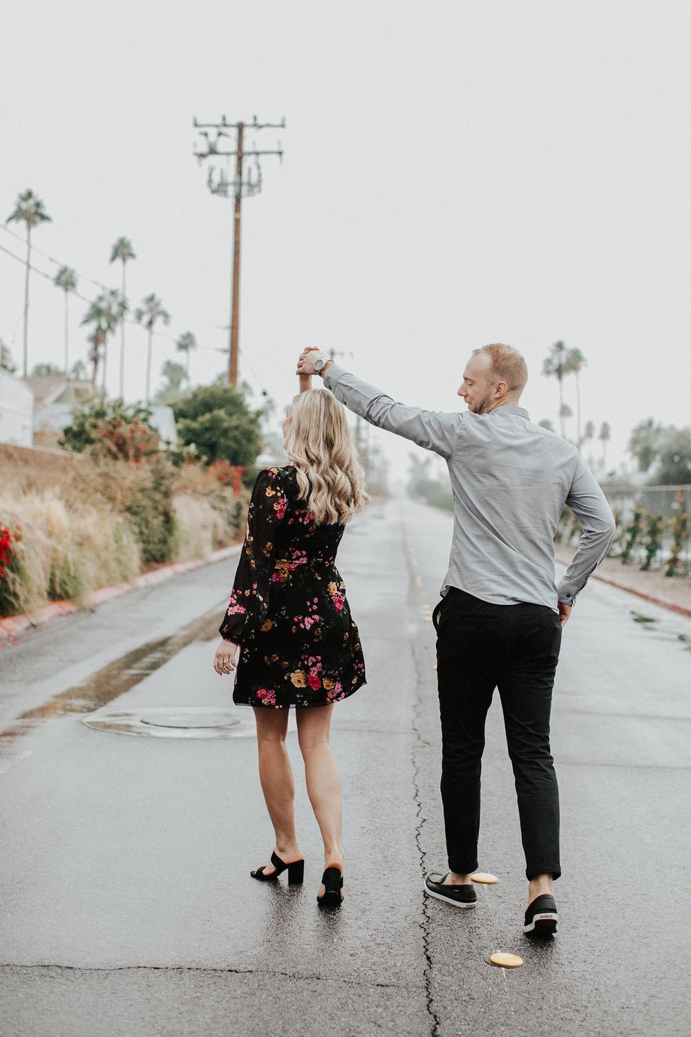 Melissa Badgley and Cameron Perry's Wedding Website, image size:1000x1500