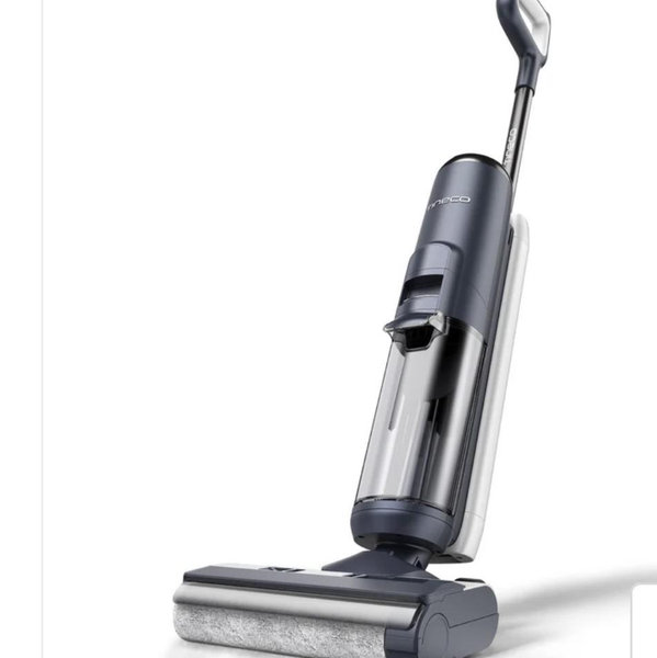 Tineco FLOOR ONE S5 Smart Wet Dry Vacuum Cleaner