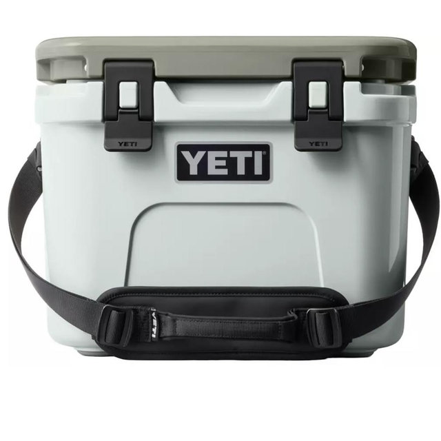 YETI Roadie 15 Hard Cooler