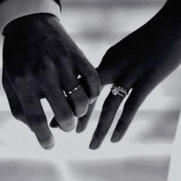 The Newlywed Fund