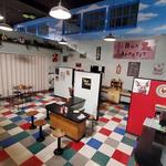 Children's Museum of Acadiana