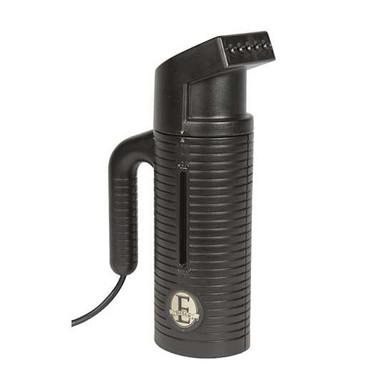 Jiffy Travel Steamer