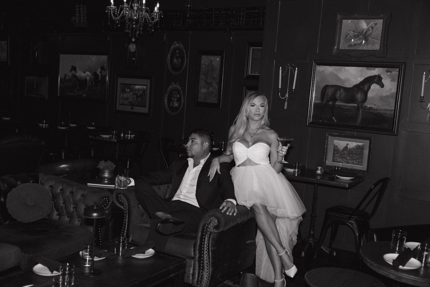 The Wedding Website of Shelby McCabe and Isaac Ybanez