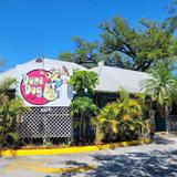 Dune Dog Cafe