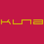 Kuna