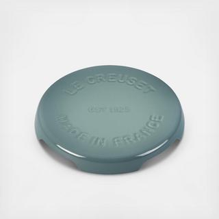 Signature Trivet