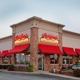 Giordano's