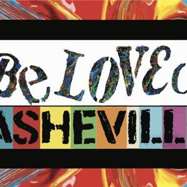 BeLoved Asheville