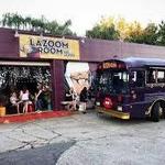 LaZoom Tours