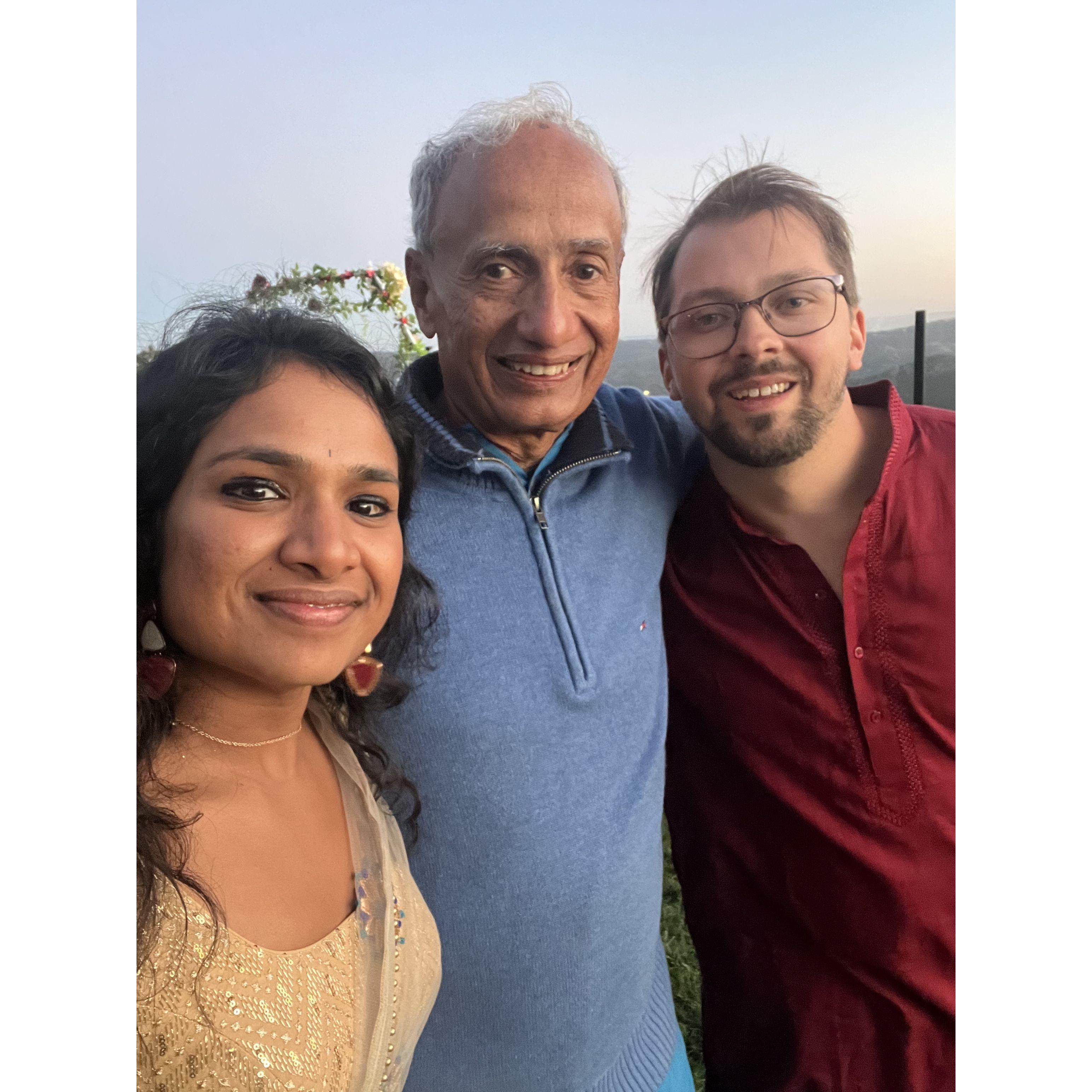 With Peripa, every moment is a reminder to appreciate life and have a blast doing it!