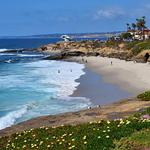 San Diego adventures